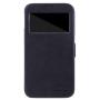 Nillkin Victory Leather case for Samsung Galaxy Mega 6.3 (i9200) order from official NILLKIN store